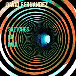 Late but Hope(feat. Clay Perry)