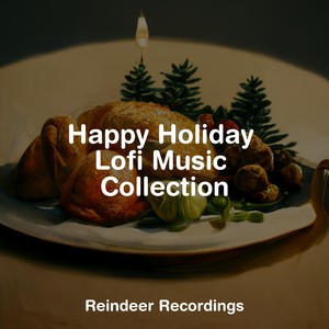 Beats Instrumental Lofi - Ion Santa