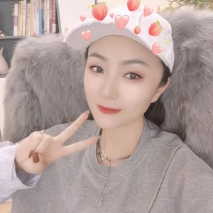 沉默不语