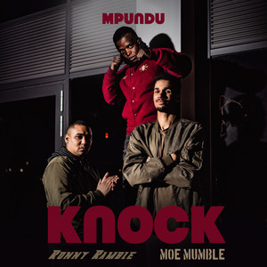 Knock (Explicit)