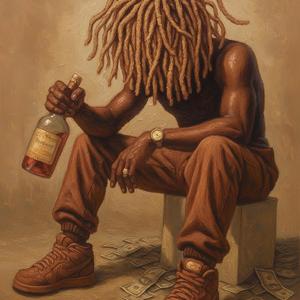 La Botella (El Trío sincero )