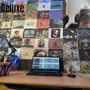 Charlieonthetrack - wrist (feat. Skeet & JGil) (Explicit)