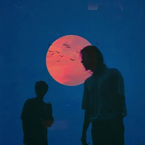 Asesm Belyin (Remix)