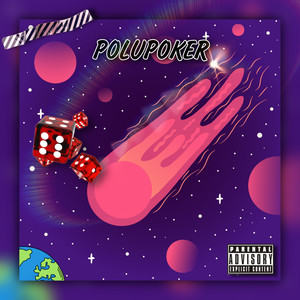 Polupoker (Explicit)