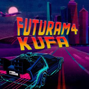 FUTURAM4