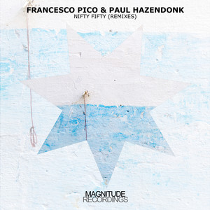 Nifty Fifty (Kostya Outta Remix)