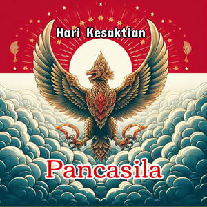 Hari Kesaktian Pancasila
