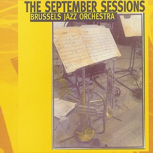 The September Sessions