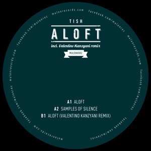 Aloft (Valentino Kanzyani Remix)