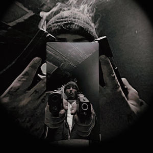 keep on moving (feat. N!X!E) (denomixedit Remix|Explicit)