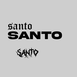 SANTO