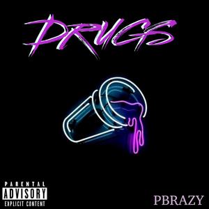 DRUGS (Explicit)