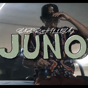 Juno (Explicit)