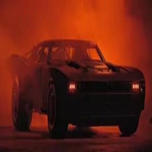 Jealous (Mixed by Blakk808)