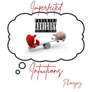Imperfected Intuitions (Explicit)