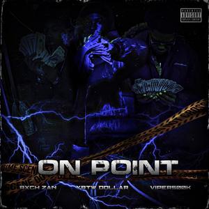 On Point (Explicit)