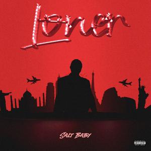 LONER (Explicit)