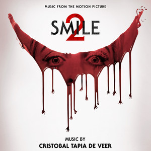 Smile 2 (Music From The Motion Picture) (夺命微笑2 电影原声带)