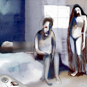 Enamorao de las Dos (Explicit)