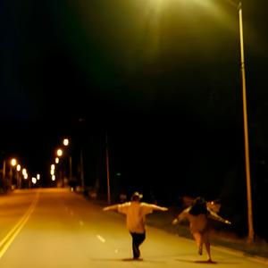 TENDERNESS (Explicit)