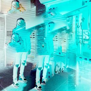 my way out (Explicit)