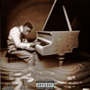 Flood Blues (feat. Patty Honcho) (Explicit)
