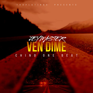 Ven Dime (Explicit)