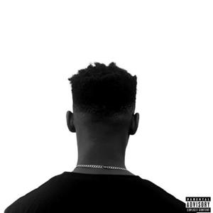 hard as nails (Explicit)