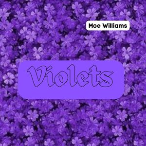 Violets