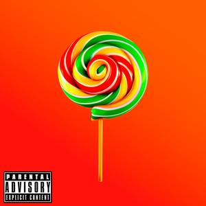 PALETA (feat. YosvannyBeatz)