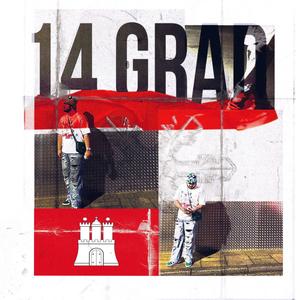 14 GRAD (Explicit)