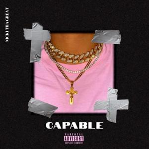 Capable