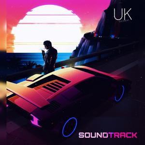 Let's Rage (Explicit)