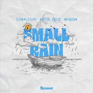 Small Rain