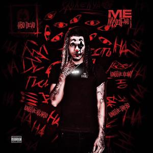 Soufside Baby (Explicit)