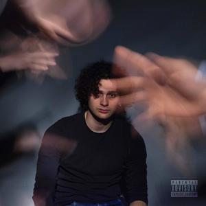 Silenzio(feat. Mark A) (Explicit)