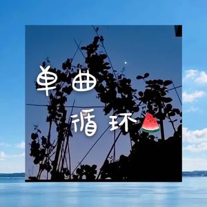 单曲循环