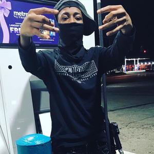 Wackjumper2 (Explicit)