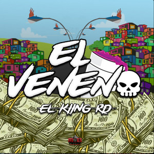 El Veneno