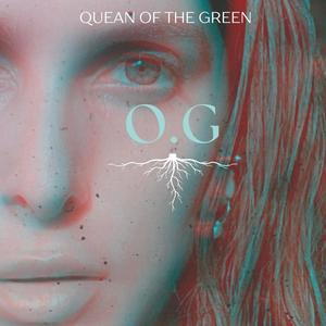 O.G (feat. Mary Isis)