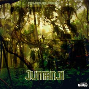 Bye Bye Bye (feat. NoJoke 707) (Explicit)