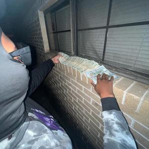 Set The Record Straight (Explicit)