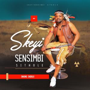 Umashudula (feat. LIHLE XHAKAZA)