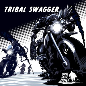 Tribal Swagger