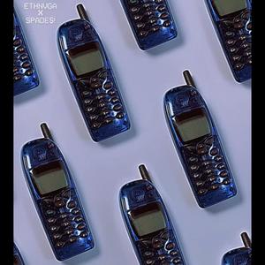 Call When I'm Alone (feat. ETHNVGA)