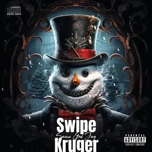 Swipe Kruger (Explicit)