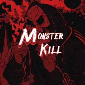 Monster Kill