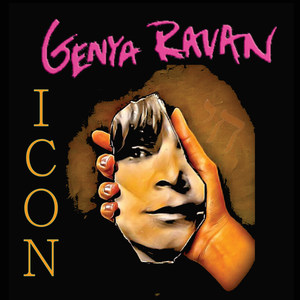 Icon (Explicit)