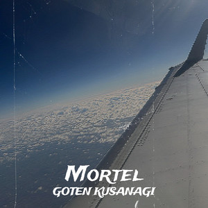 Mortel (Explicit)