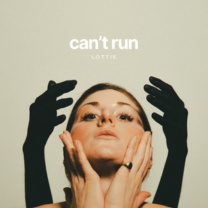 Can't Run (Explicit)